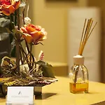 Plaza Real By Atlantichotels 3* 포티마오
