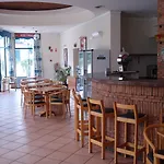 Apart Otel Plaza Real By Atlantichotels 3*