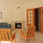 Plaza Real By Atlantichotels 아파트호텔 포티마오