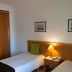 Plaza Real By Atlantichotels 3*