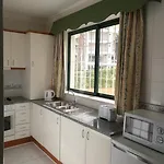 Plaza Real By Atlantichotels 3* Portimão