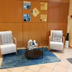 Plaza Real By Atlantichotels 아파트호텔