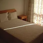 Plaza Real By Atlantichotels 3* Portimão