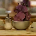 Plaza Real By Atlantichotels 3* Portimão