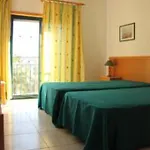 Plaza Real By Atlantichotels Apart Otel 3*