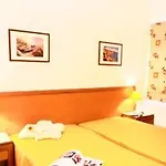Plaza Real By Atlantichotels 포티마오