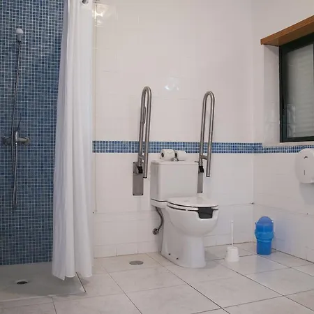 Plaza Real By Atlantichotels Aparthotel