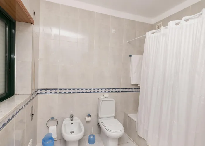 Aparthotel Plaza Real By Atlantichotels 3*