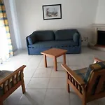 Aparthotel Plaza Real By Atlantichotels 3*