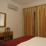 Plaza Real By Atlantichotels Apartahotel