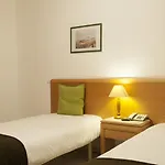Apartahotel Plaza Real By Atlantichotels 3*