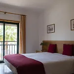 Plaza Real By Atlantichotels Apartahotel 3*