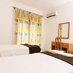 Plaza Real By Atlantichotels 3* Portimão