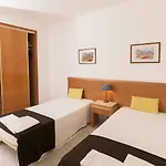 Aparthotel Plaza Real By Atlantichotels 3*