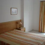 Plaza Real By Atlantichotels 3*