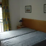 Plaza Real By Atlantichotels Portimão