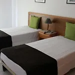Plaza Real By Atlantichotels Aparthotel 3*