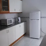 Plaza Real By Atlantichotels 3* Portimão