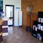 Plaza Real By Atlantichotels 3*