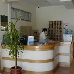 Plaza Real By Atlantichotels 3*