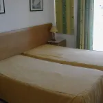Plaza Real By Atlantichotels 3* Portimão