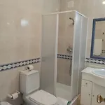 Plaza Real By Atlantichotels Apartahotel 3*