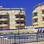 Plaza Real By Atlantichotels Portimão