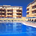 Plaza Real By Atlantichotels