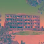 Aparthotel Plaza Real By Atlantichotels