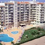 Plaza Real By Atlantichotels Apartahotel