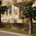 Plaza Real By Atlantichotels 3*
