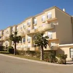 Plaza Real By Atlantichotels