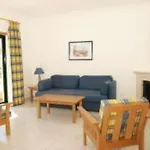 Apartahotel Plaza Real By Atlantichotels 3*