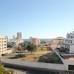 Plaza Real By Atlantichotels