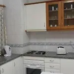 Plaza Real By Atlantichotels 3* Portimão