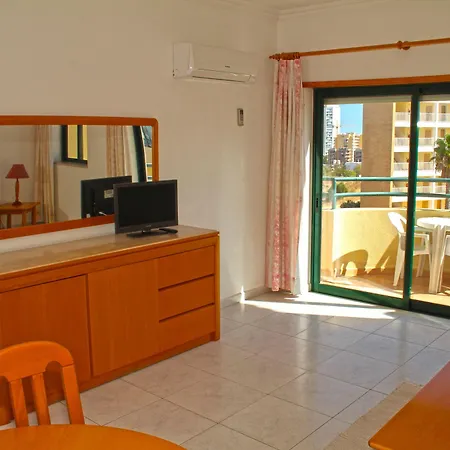 Plaza Real By Atlantichotels 3*