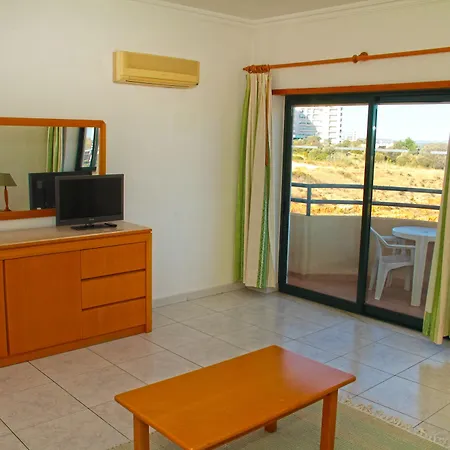 Plaza Real By Atlantichotels 3*