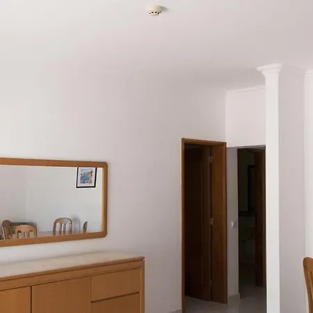 Plaza Real By Atlantichotels Portimão