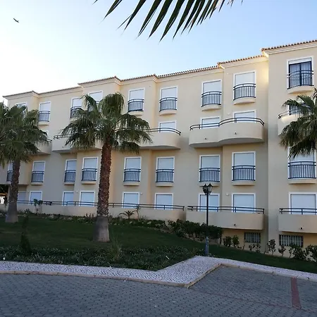 Plaza Real By Atlantichotels