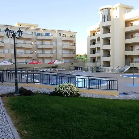 Apartahotel Plaza Real By Atlantichotels 3*