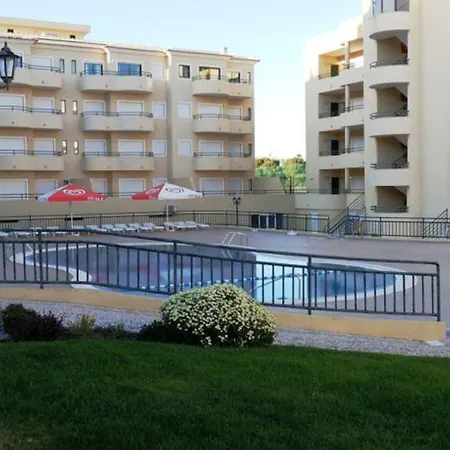 Plaza Real By Atlantichotels Lejlighedshotel