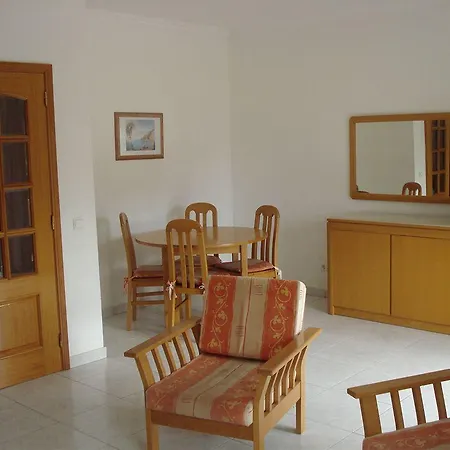 Plaza Real By Atlantichotels Portimão