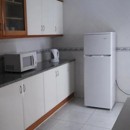 Plaza Real By Atlantichotels 3* פורטימאו