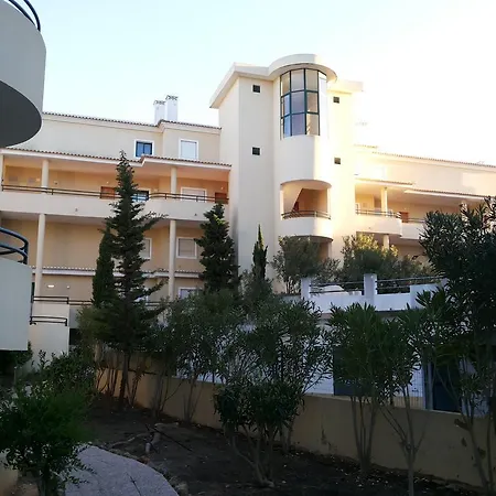 Plaza Real By Atlantichotels Apartahotel