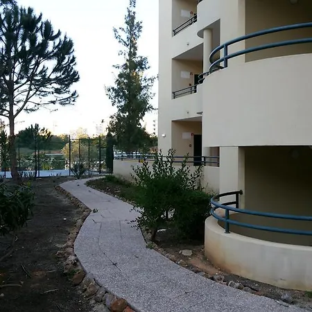 Lejlighedshotel Plaza Real By Atlantichotels 3*