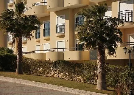 Plaza Real By Atlantichotels 3*