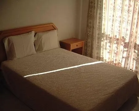 Plaza Real By Atlantichotels 3* Portimão