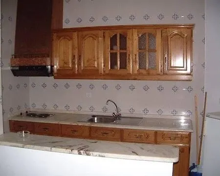 Aparthotel Plaza Real By Atlantichotels 3*