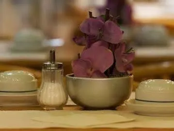 Plaza Real By Atlantichotels 3* Portimão