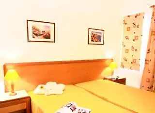 Plaza Real By Atlantichotels פורטימאו